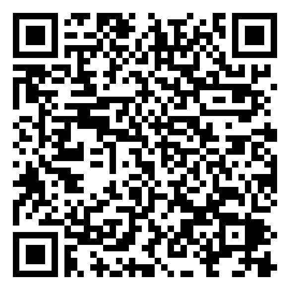QR code 14162364800000