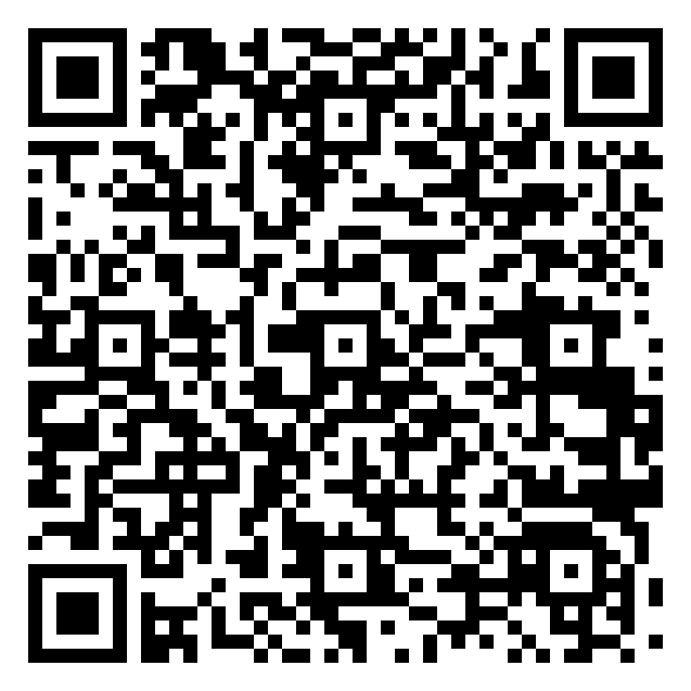 QR code 32069354400000