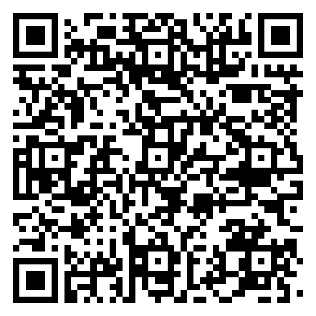 QR code 08099936900000