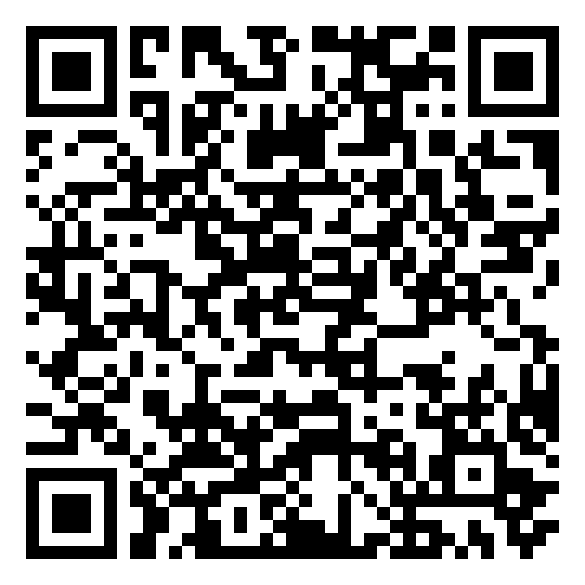 QR code 54048166500000