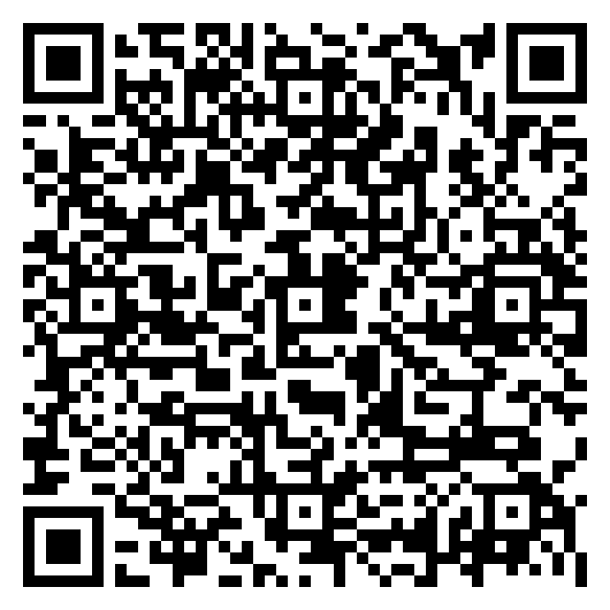 QR code 54311107000000