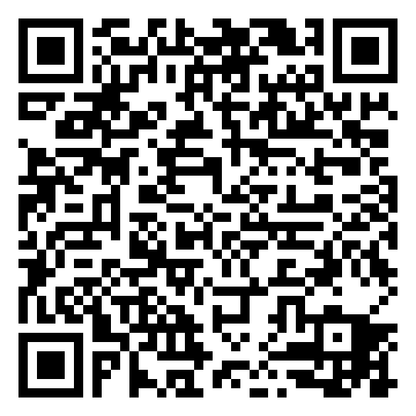 QR code 08021810700000