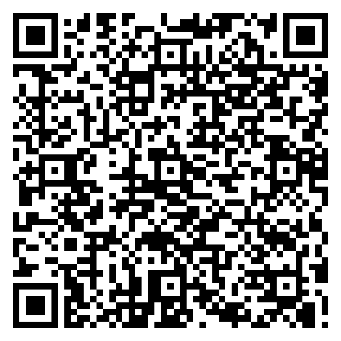 QR code 52045464900000