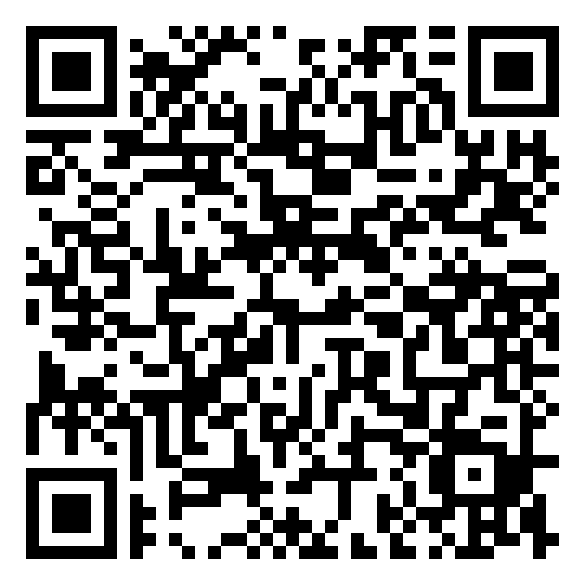 QR code 38753800100000