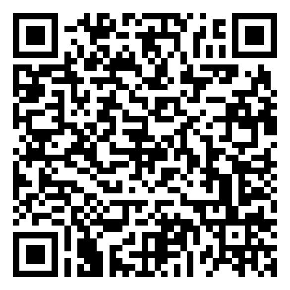 QR code 38807697900000