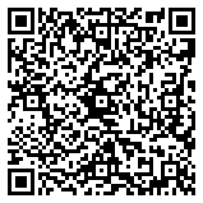 QR code 03082806900000