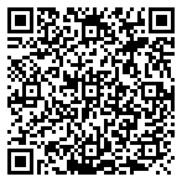 QR code 02183279600000