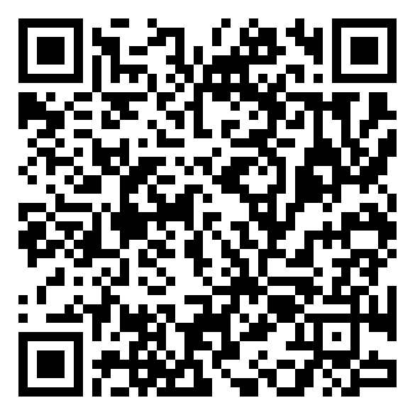 QR code 52618048900000