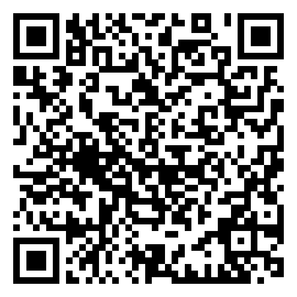 QR code 14289062400000
