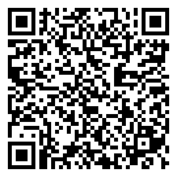 QR code 14619117100000