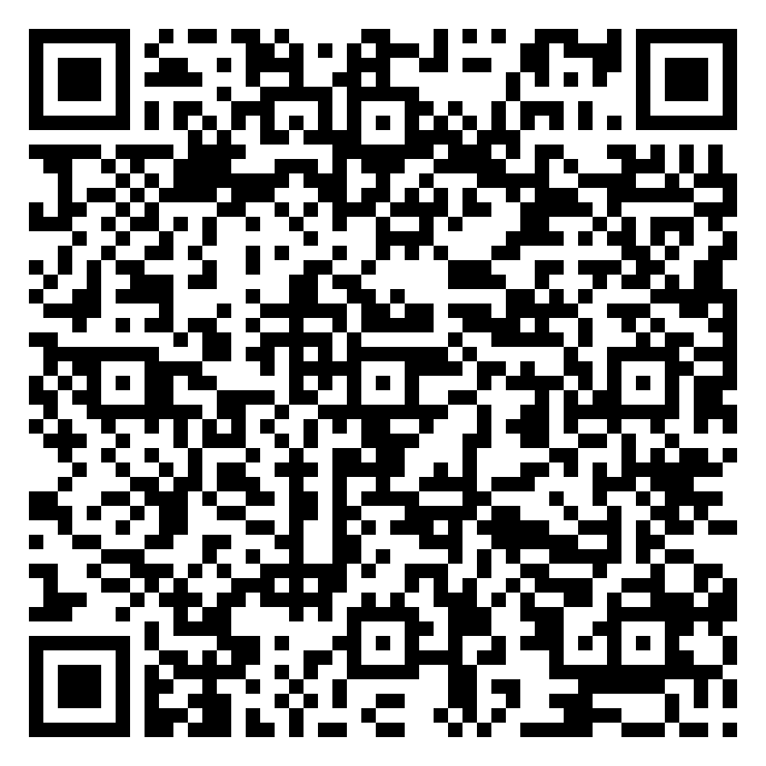 QR code 52554583600000
