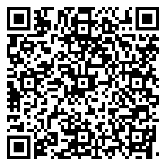 QR code 54129035800000
