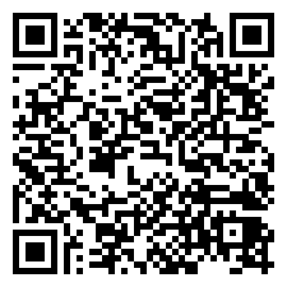 QR code 54175239100000