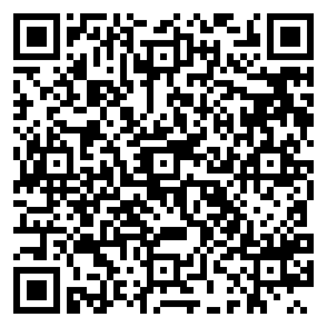 QR code 32050465500000