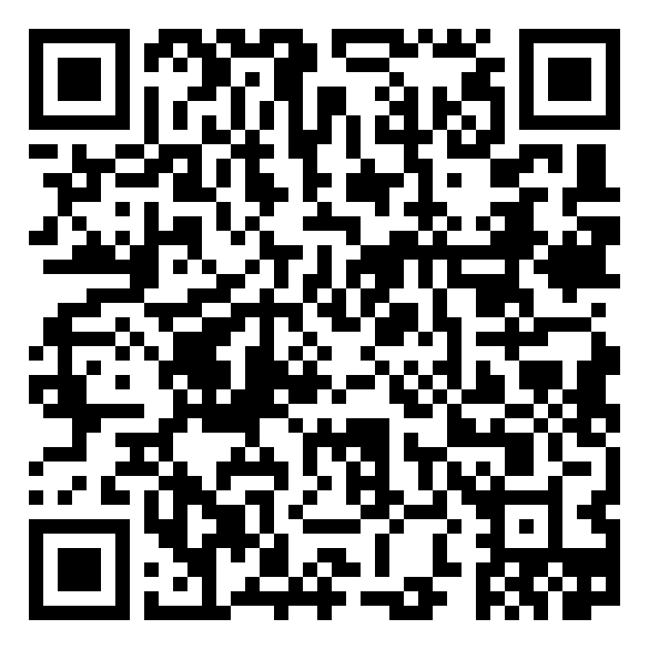 QR code 52429871000000