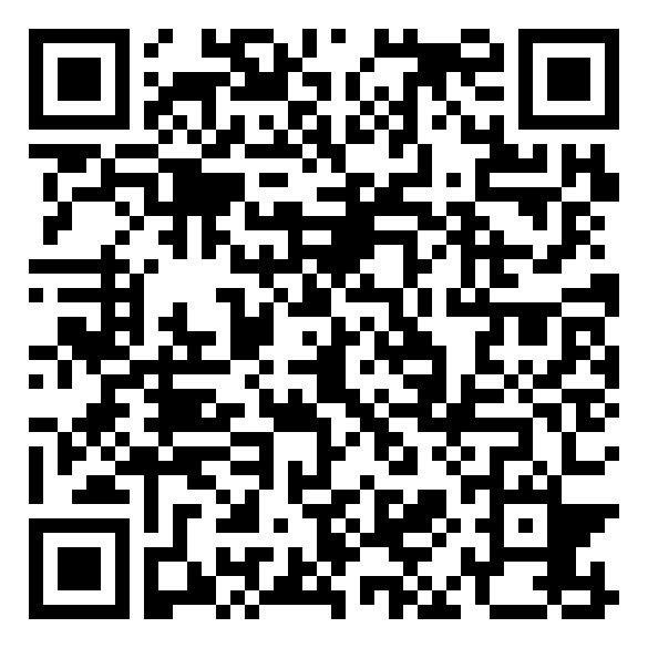 QR code 52548722800000