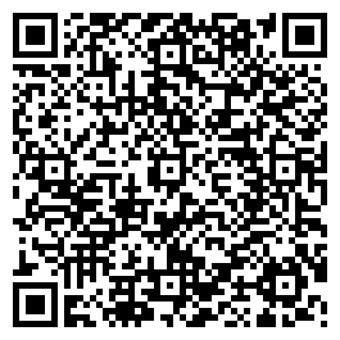 QR code 38186478000000