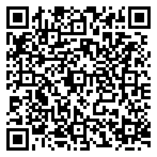 QR code 38399362000000