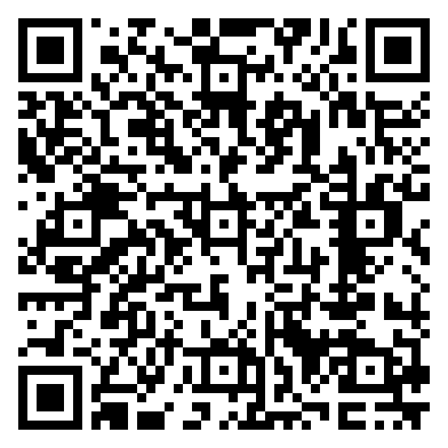 QR code 32021761900000