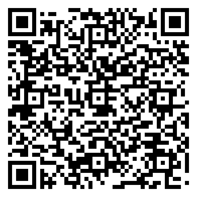 QR code 52488144300000