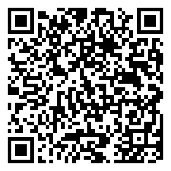 QR code 54087250300000