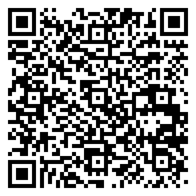 QR code 38089450800000