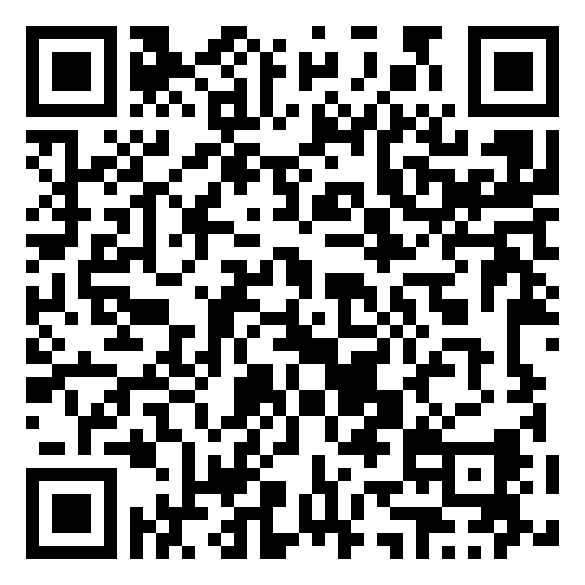 QR code 22205566700000