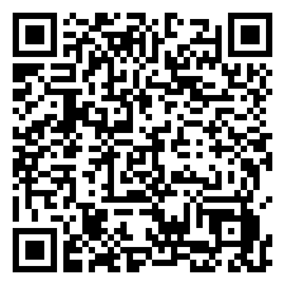 Windwest QR code QR code 52822313900000