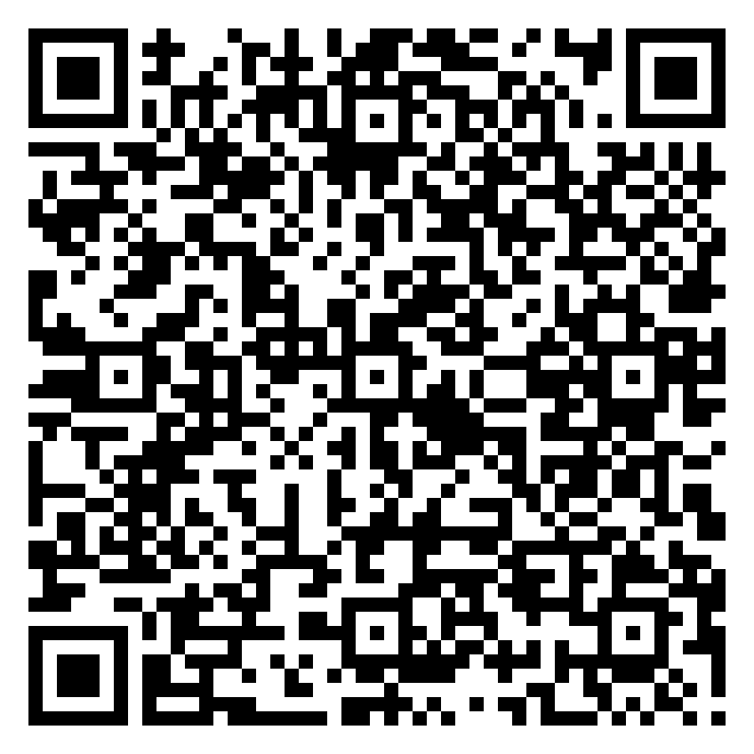QR code 30102422300000