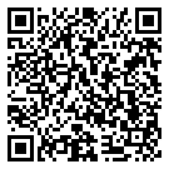 QR code 22083992700000