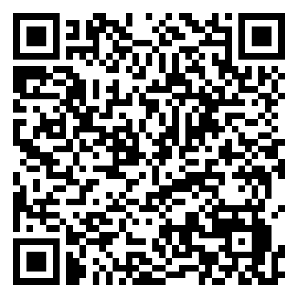 QR code 54092631100000