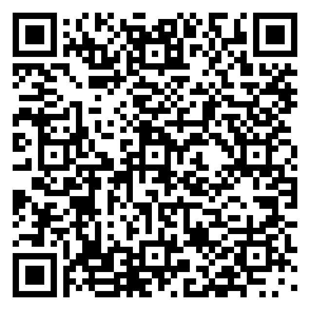 QR code 02173498700000
