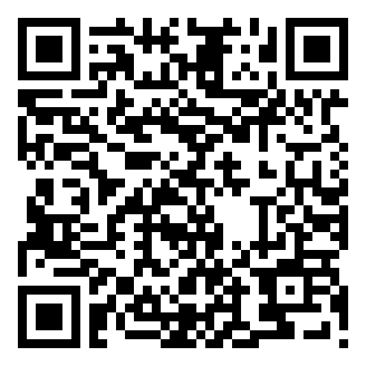 QR code 38230812400000