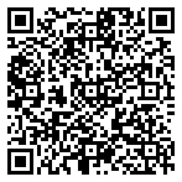 Windyboard QR code QR code 38672756200000