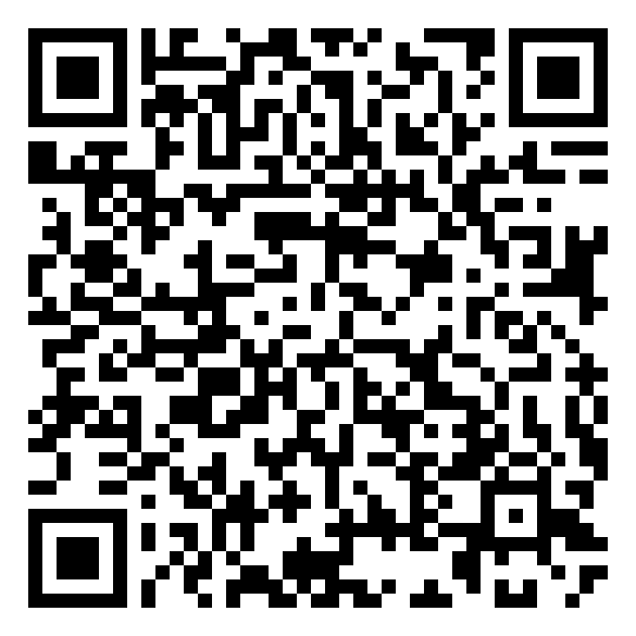 QR code 52975765300000