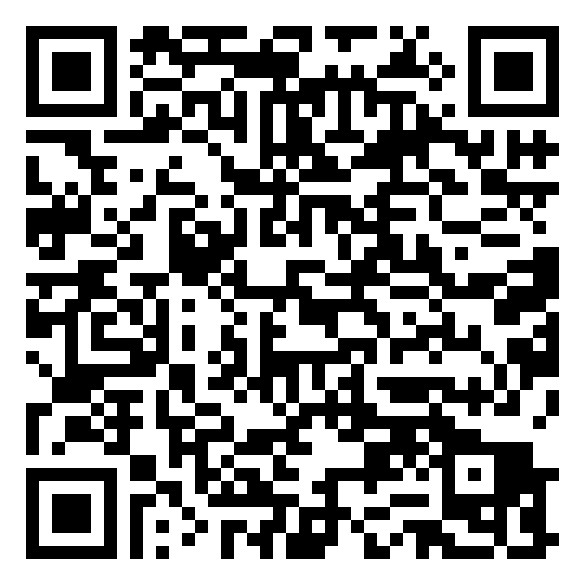 QR code 36595394100000