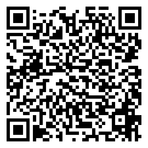 QR code 38588206500000