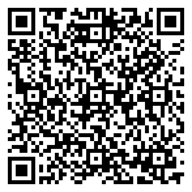 Windykacja Mirosław Biały QR code QR code 38287897900000
