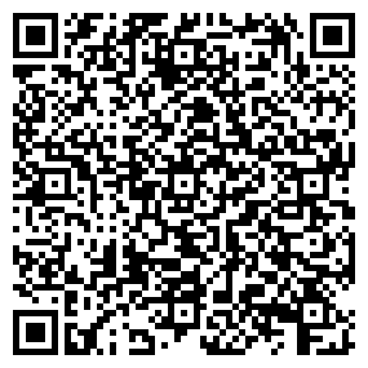 QR code 26001299300000
