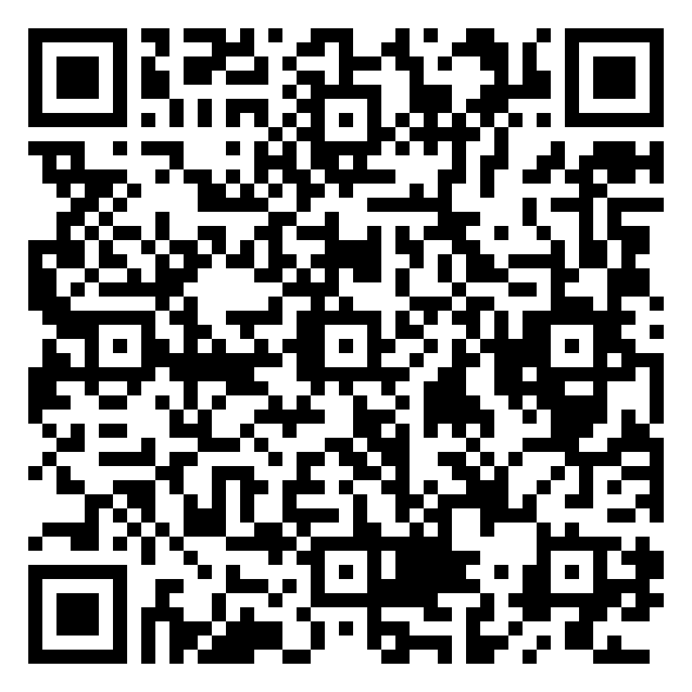 QR code 14239498300000