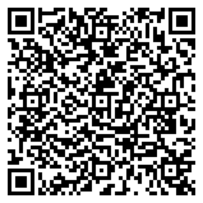 Konin News QR code QR code 38584933000000
