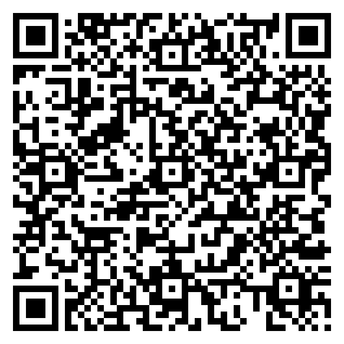 QR code 54356415600000