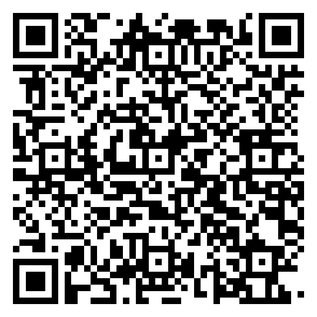QR code 36816087900000