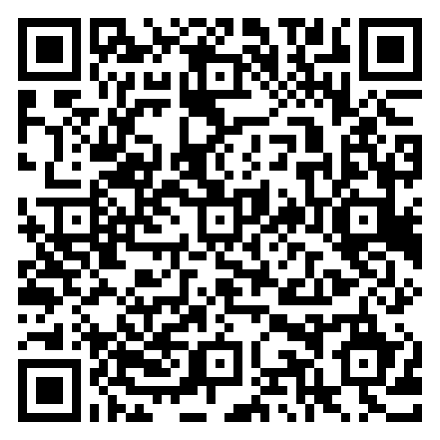 QR code 14022049200000