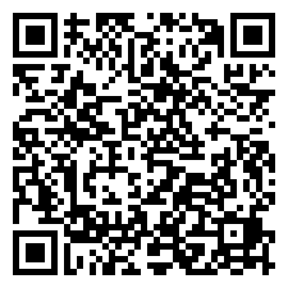 QR code 52783590000000