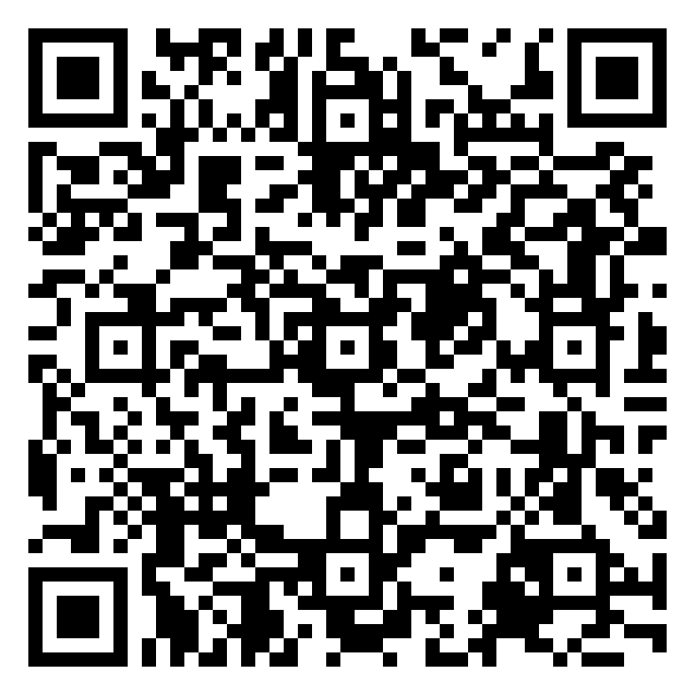 QR code 32113155800000