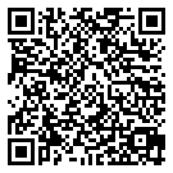QR code 36469048000000