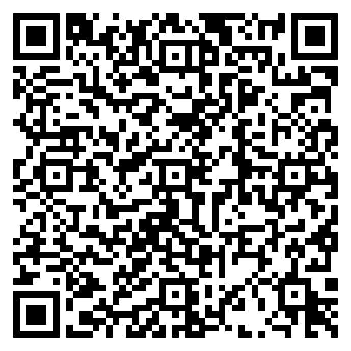QR code 14677160300000