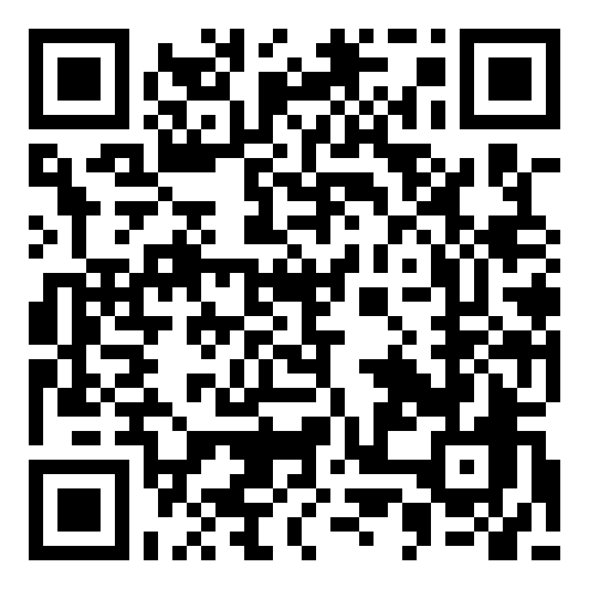 QR code 12152586100000