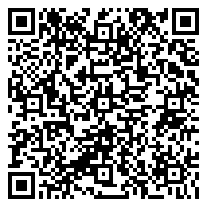 QR code 38641075300000